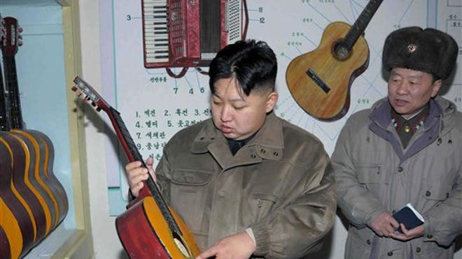 kim_un_guitar